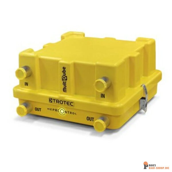 trotec/TROTEC_6100000043_3