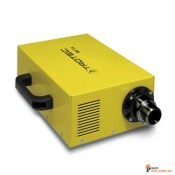 trotec/TROTEC_6100000119