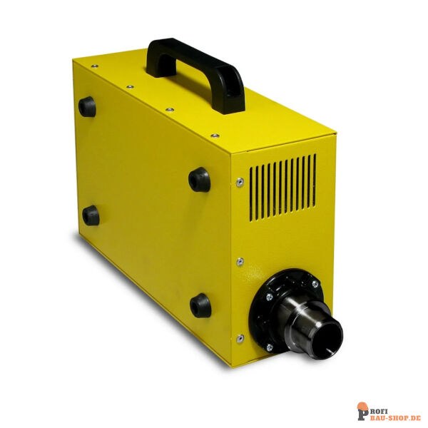 trotec/TROTEC_6100000119_2