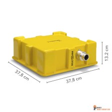 trotec/TROTEC_6100000120_2
