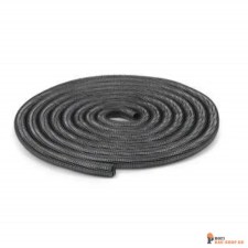 trotec/TROTEC_6100001020