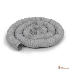 trotec/TROTEC_6100001105