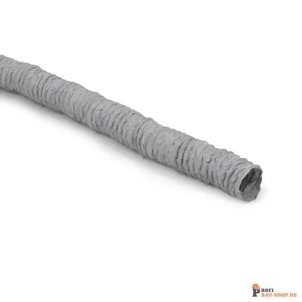 trotec/TROTEC_6100001105_2