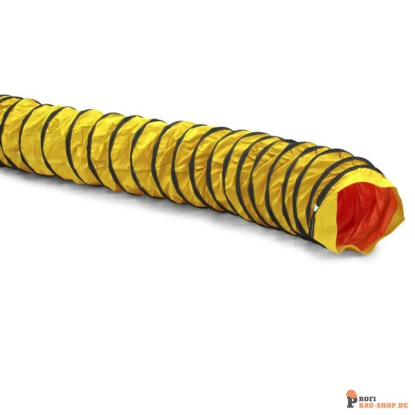 trotec/TROTEC_6100001212_2