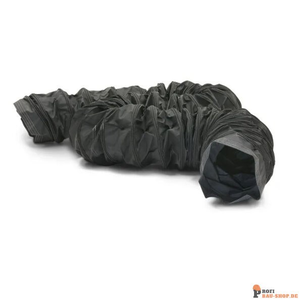 trotec/TROTEC_6100001420