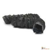 trotec/TROTEC_6100001430