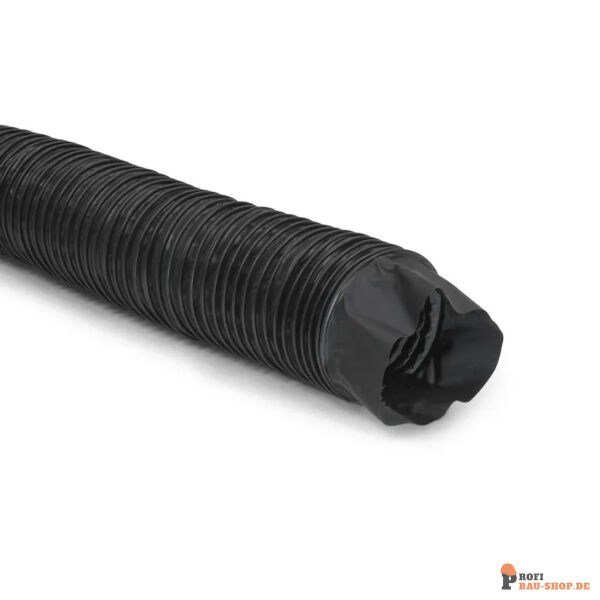 trotec/TROTEC_6100001480_2