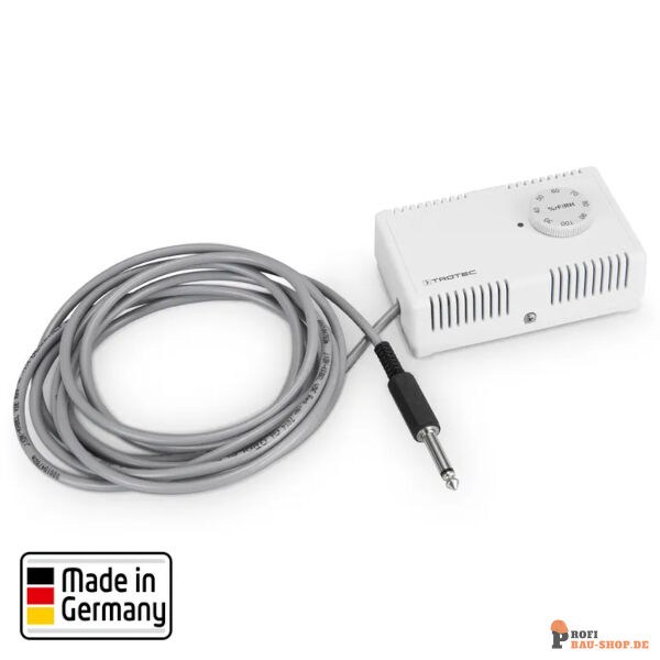 trotec/TROTEC_6100002044