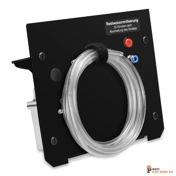 trotec/TROTEC_6100003030