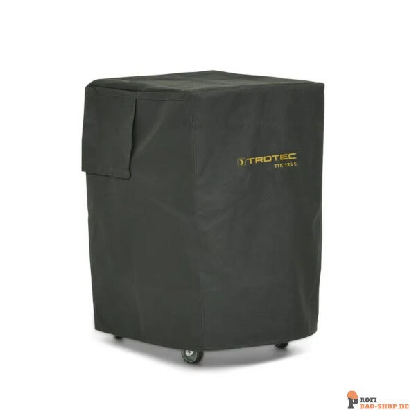 trotec/TROTEC_6100003101