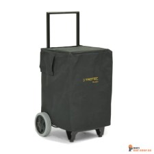 trotec/TROTEC_6100003110