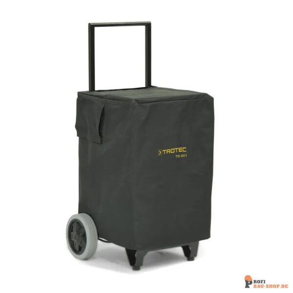 trotec/TROTEC_6100003110