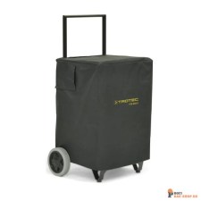 trotec/TROTEC_6100003115