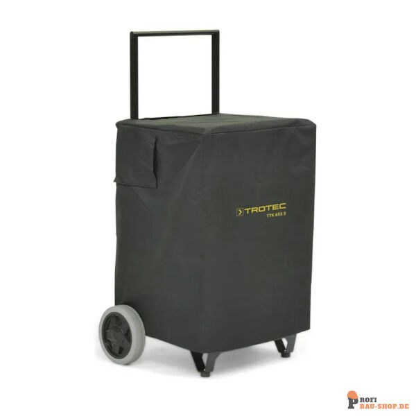 trotec/TROTEC_6100003115