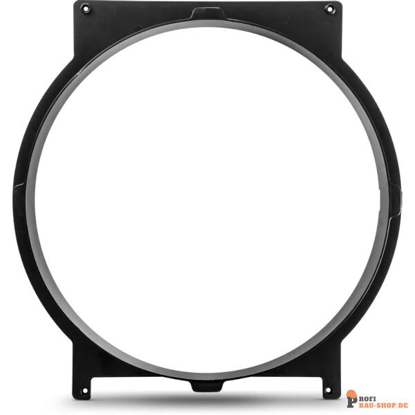 trotec/TROTEC_6100005020_2