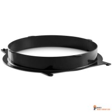 trotec/TROTEC_6100005020_3