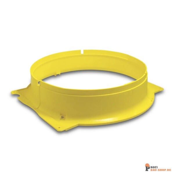 trotec/TROTEC_6100005020_4