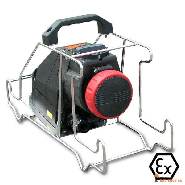 trotec/TROTEC_6100005210