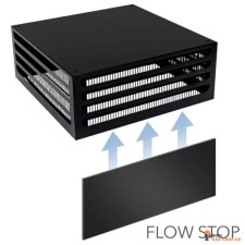 trotec/TROTEC_6100007063_2