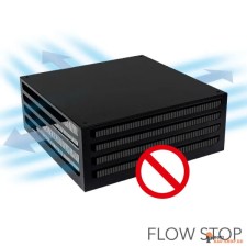 trotec/TROTEC_6100007063_3