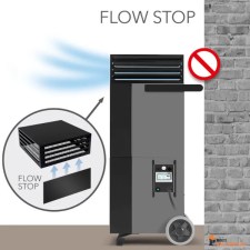 trotec/TROTEC_6100007063_4