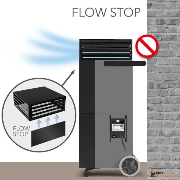 trotec/TROTEC_6100007063_4