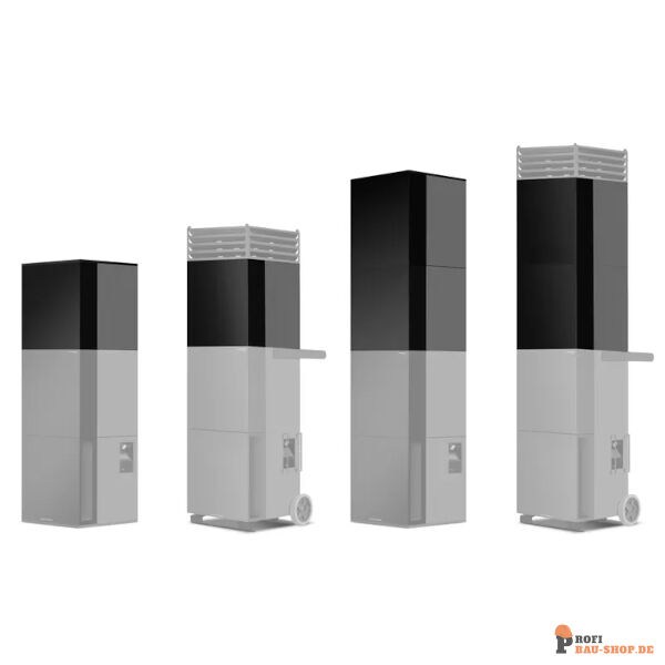 trotec/TROTEC_6100007066_2