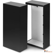 trotec/TROTEC_6100007072