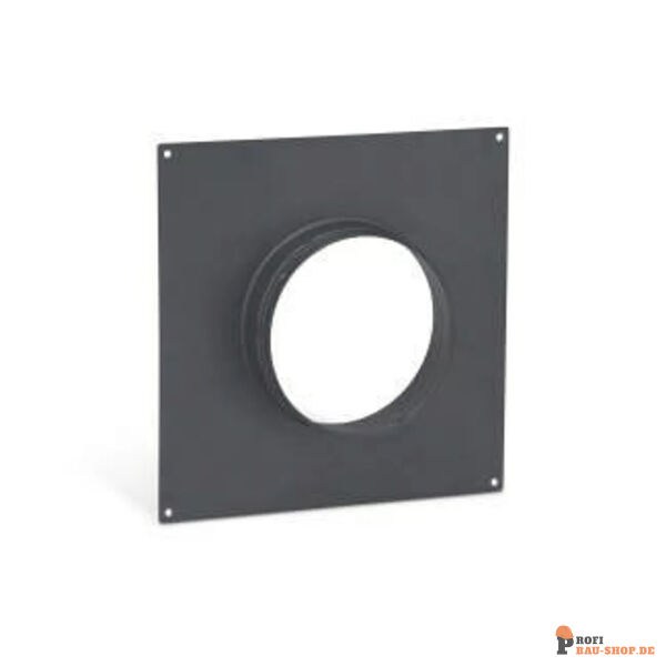 trotec/TROTEC_6100010001_2