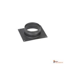 trotec/TROTEC_6100010105