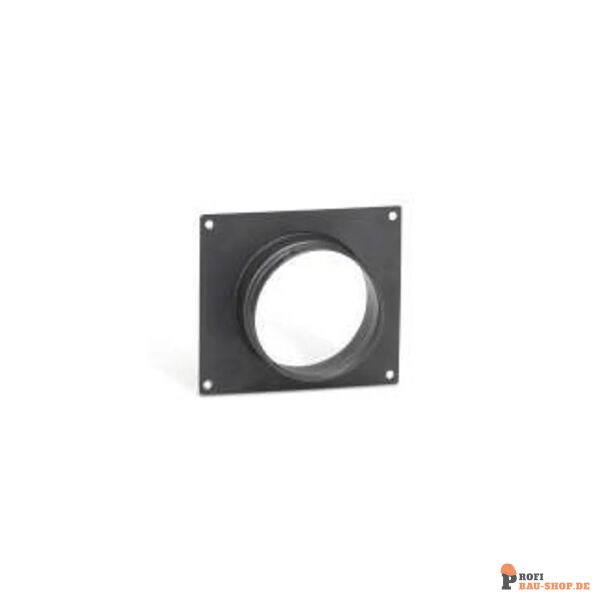 trotec/TROTEC_6100010105_2