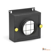 trotec/TROTEC_6100010205