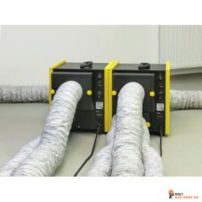 trotec/TROTEC_6100010205_3