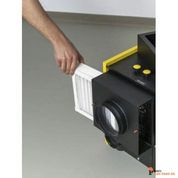 trotec/TROTEC_6100010205_4