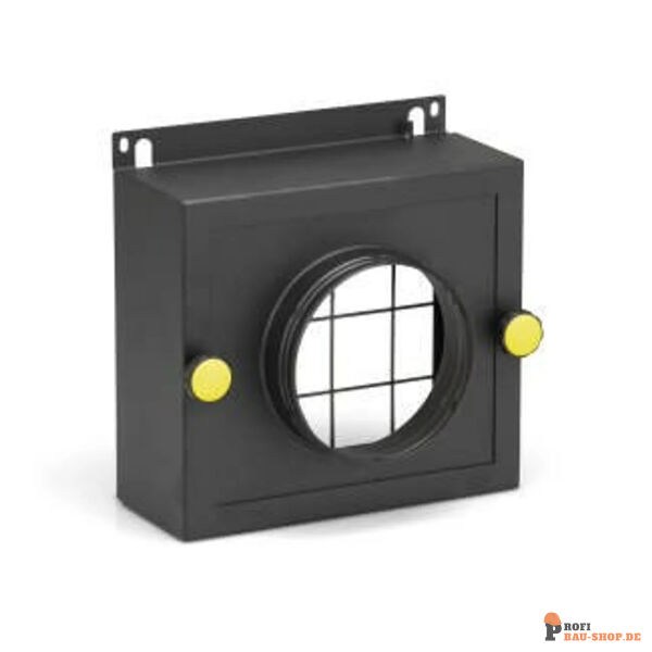 trotec/TROTEC_6100010205