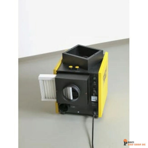 trotec/TROTEC_6100010205_6