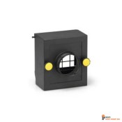 trotec/TROTEC_6100010301