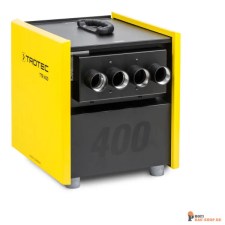 trotec/TROTEC_6100010340_3