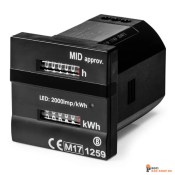 trotec/TROTEC_7140000903