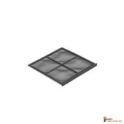 trotec/TROTEC_7160000007