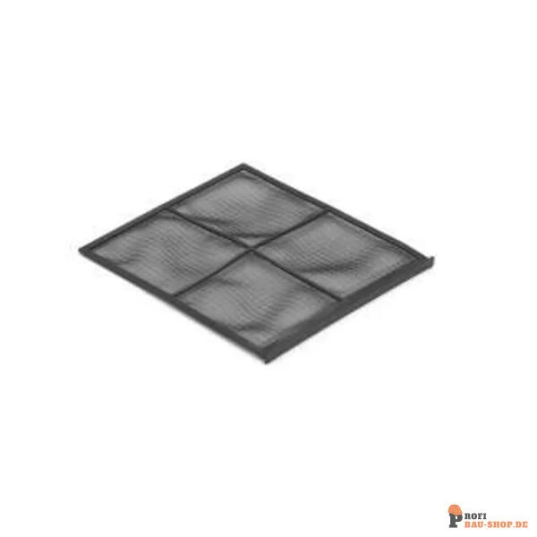 trotec/TROTEC_7160000008