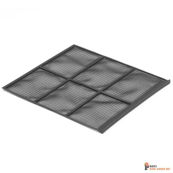 trotec/TROTEC_7160000013