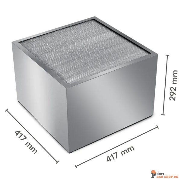 trotec/TROTEC_7160000106_2