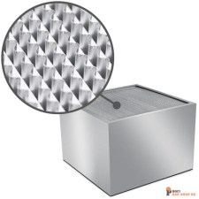 trotec/TROTEC_7160000106_3