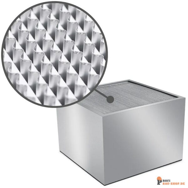 trotec/TROTEC_7160000106_3