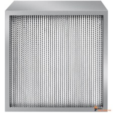 trotec/TROTEC_7160000106_4