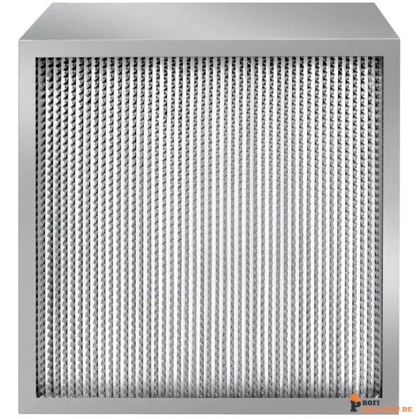 trotec/TROTEC_7160000106_4