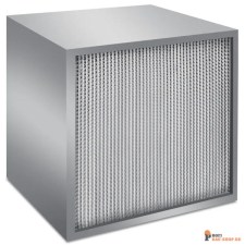 trotec/TROTEC_7160000106_5