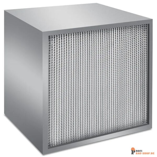 trotec/TROTEC_7160000106_5