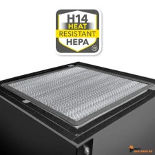 trotec/TROTEC_7160000106_6